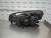 Gebruikte Rechter Koplamp Ford C-Max O182482