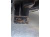 Gebruikte Rechter Koplamp Ford C-Max O182482