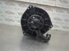 Gebruikte Aanjager Chevrolet Spark O182484