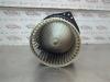Gebruikte Aanjager Chevrolet Spark O182484