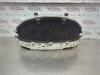 Gebruikte Kilometerteller KM Kia Picanto O182485