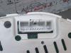 Gebruikte Kilometerteller KM Kia Picanto O182485