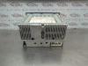 Gebruikte Radio Chevrolet Spark O182487