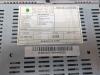 Gebruikte Radio Chevrolet Spark O182487
