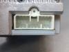 Gebruikte Radio Chevrolet Spark O182487