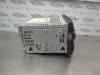 Gebruikte Radio Chevrolet Spark O182487