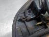 Gebruikte Portiergreep 4Deurs links-achter Chevrolet Spark O182488