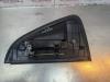 Gebruikte Portiergreep 4Deurs links-achter Chevrolet Spark O182488