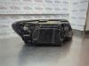 Gebruikte Koplamp links Volvo V50 O182492