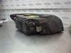 Gebruikte Koplamp links Volvo V50 O182492