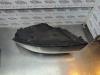 Gebruikte Koplamp links Volvo V50 O182492
