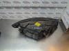 Gebruikte Koplamp links Volvo V50 O182492