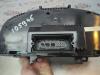 Gebruikte Kilometerteller KM Volkswagen Golf O182493