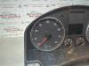 Gebruikte Kilometerteller KM Volkswagen Golf O182493