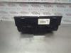 Gebruikte Kilometerteller KM Volkswagen Golf O182493