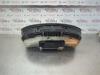 Gebruikte Kilometerteller KM Volkswagen Golf O182493