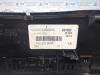 Gebruikte Kilometerteller KM Volkswagen Golf O182493