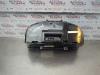 Gebruikte Kilometerteller KM Volkswagen Golf O182493