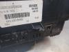 Gebruikte Kilometerteller KM Volkswagen Golf O182493