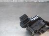 Gebruikte Pinker Schakelaar Volkswagen Golf O182495