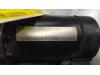 Gebruikte Startmotor Peugeot Expert O182499