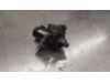Gebruikte Startmotor Peugeot Expert O182499