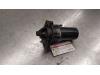 Gebruikte Startmotor Peugeot Expert O182499