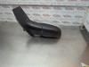 Gebruikte Buitenspiegel links Chevrolet Spark O182489