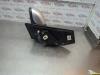 Gebruikte Buitenspiegel links Chevrolet Spark O182489