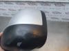 Gebruikte Buitenspiegel links Chevrolet Spark O182489