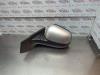 Gebruikte Buitenspiegel links Chevrolet Spark O182489