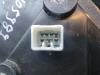 Gebruikte Buitenspiegel links Chevrolet Spark O182489