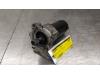 Gebruikte Startmotor Citroen Nemo O182505