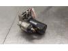 Gebruikte Startmotor Citroen Nemo O182505