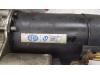 Gebruikte Startmotor Citroen Nemo O182505