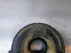 Gebruikte Airbagring Volkswagen Golf O182501