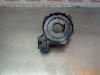 Gebruikte Airbagring Volkswagen Golf O182501