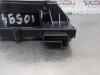 Gebruikte Airbagring Volkswagen Golf O182501