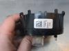 Gebruikte Airbagring Volkswagen Golf O182501