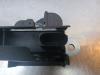Gebruikte Achterklep Slotmechaniek Volkswagen Golf O182502