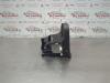 Gebruikte Achterklep Slotmechaniek Volkswagen Golf O182502