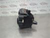 Gebruikte Chaufage Bedieningspaneel Volkswagen Golf O182504