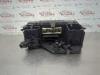 Gebruikte Chaufage Bedieningspaneel Volkswagen Golf O182504