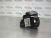 Gebruikte Chaufage Bedieningspaneel Volkswagen Golf O182504