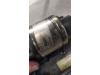 Gebruikte Startmotor Opel Movano O182509