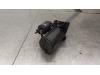 Gebruikte Startmotor Opel Movano O182509