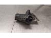 Gebruikte Startmotor Opel Movano O182509
