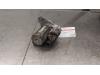 Gebruikte Startmotor Seat Altea O182515