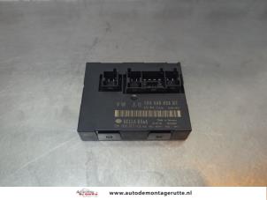O182518 Gebruikte comfort module Volkswagen Golf