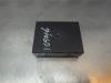 Gebruikte Comfort Module Volkswagen Golf O182518